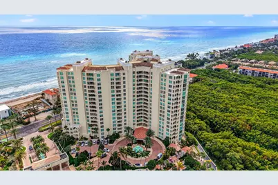 3740 S Ocean Boulevard #505, Highland Beach, FL 33487 - Photo 46