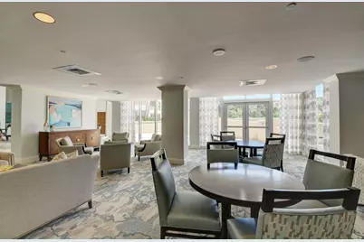 3740 S Ocean Boulevard #505, Highland Beach, FL 33487 - Photo 64