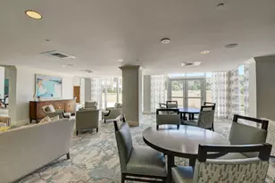 3740 S Ocean Blvd, Highland Beach, FL 33487 - Photo 64