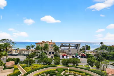 3740 S Ocean Boulevard #505, Highland Beach, FL 33487 - Photo 32