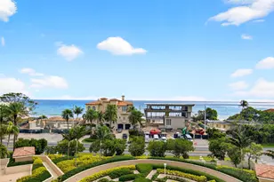 3740 S Ocean Blvd, Highland Beach, FL 33487 - Photo 32