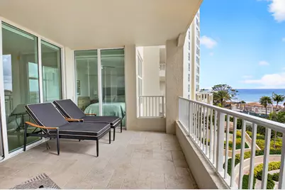 3740 S Ocean Boulevard #505, Highland Beach, FL 33487 - Photo 30