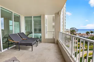 3740 S Ocean Blvd, Highland Beach, FL 33487 - Photo 30