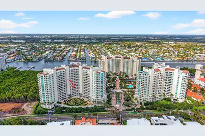 3740 S Ocean Boulevard #505, Highland Beach, FL 33487 - Photo 42