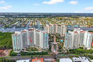 3740 S Ocean Blvd, Highland Beach, FL 33487 - Photo 42