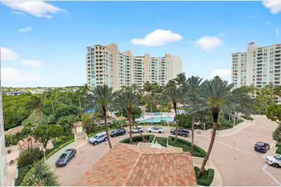 3740 S Ocean Boulevard #505, Highland Beach, FL 33487 - Photo 36