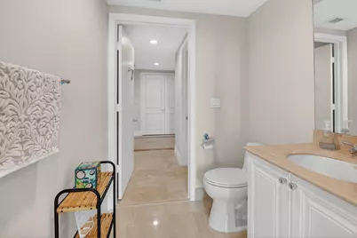 3740 S Ocean Boulevard #505, Highland Beach, FL 33487 - Photo 26