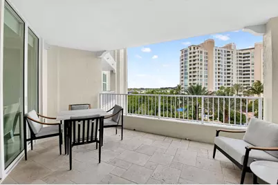 3740 S Ocean Boulevard #505, Highland Beach, FL 33487 - Photo 38