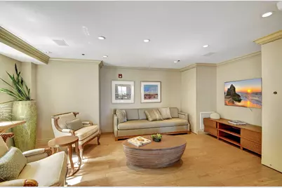 3740 S Ocean Boulevard #505, Highland Beach, FL 33487 - Photo 68