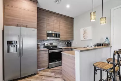 1382 Clydesdale Avenue, Wellington, FL 33414 - Photo 22