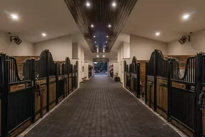 1382 Clydesdale Avenue, Wellington, FL 33414 - Photo 18