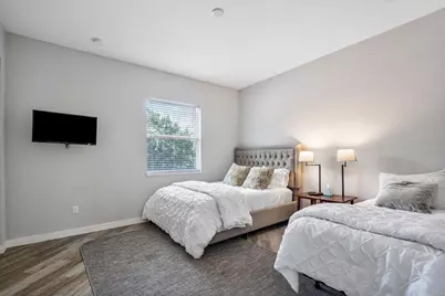 1382 Clydesdale Avenue, Wellington, FL 33414 - Photo 26