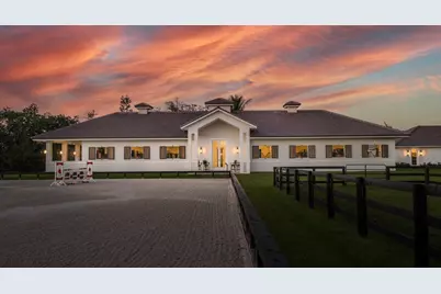 1382 Clydesdale Avenue, Wellington, FL 33414 - Photo 1