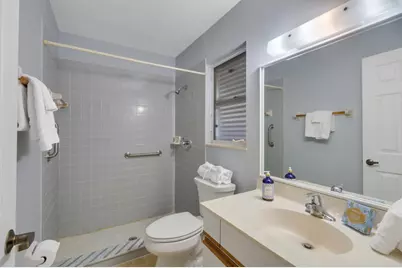 135 10th Avenue, Vero Beach, FL 32962 - Photo 18