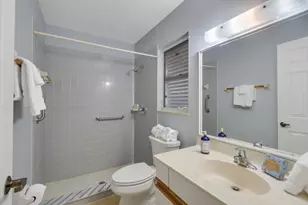 135 10th Ave, Vero Beach, FL 32962 - Photo 18