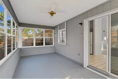 135 10th Avenue, Vero Beach, FL 32962 - Photo 22