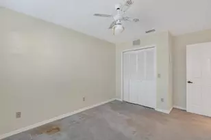 135 10th Ave, Vero Beach, FL 32962 - Photo 20