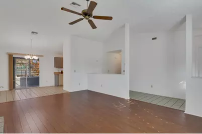 135 10th Avenue, Vero Beach, FL 32962 - Photo 8