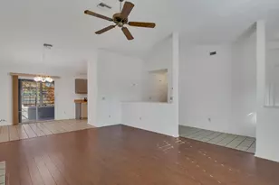 135 10th Ave, Vero Beach, FL 32962 - Photo 8