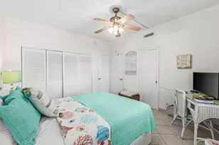 3051 S Ocean Blvd, Boca Raton, FL 33432 - Photo 18