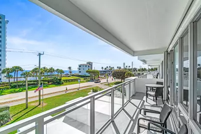 3051 S Ocean Boulevard #3050, Boca Raton, FL 33432 - Photo 8