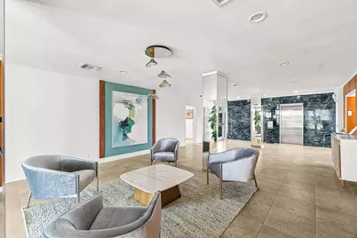 3051 S Ocean Boulevard #3050, Boca Raton, FL 33432 - Photo 24