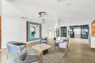 3051 S Ocean Blvd, Boca Raton, FL 33432 - Photo 24