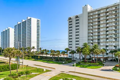 3051 S Ocean Boulevard #3050, Boca Raton, FL 33432 - Photo 22