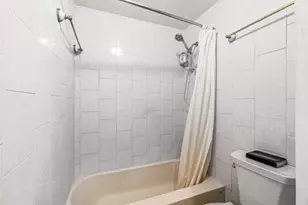 3051 S Ocean Blvd, Boca Raton, FL 33432 - Photo 16