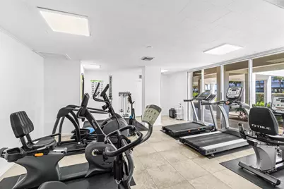 3051 S Ocean Boulevard #3050, Boca Raton, FL 33432 - Photo 26