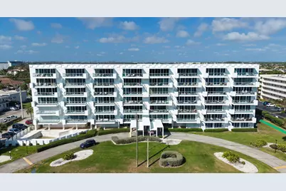 3051 S Ocean Boulevard #3050, Boca Raton, FL 33432 - Photo 2