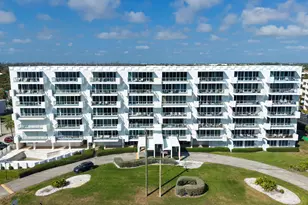 3051 S Ocean Blvd, Boca Raton, FL 33432 - Photo 2