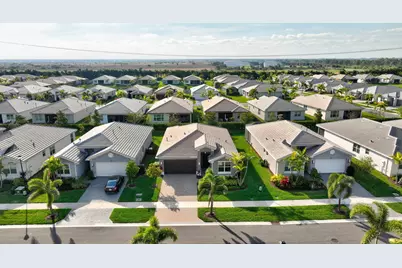 11706 SW Oceanus Boulevard, Port Saint Lucie, FL 34987 - Photo 30