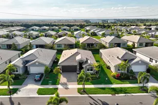 11706 SW Oceanus Blvd, Port Saint Lucie, FL 34987 - Photo 30