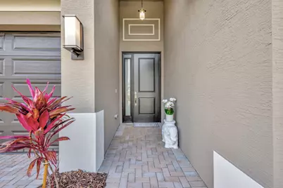 11706 SW Oceanus Boulevard, Port Saint Lucie, FL 34987 - Photo 28