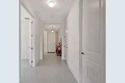 11706 SW Oceanus Boulevard, Port Saint Lucie, FL 34987 - Photo 22