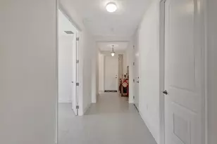 11706 SW Oceanus Blvd, Port Saint Lucie, FL 34987 - Photo 22