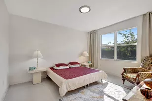 11706 SW Oceanus Blvd, Port Saint Lucie, FL 34987 - Photo 12