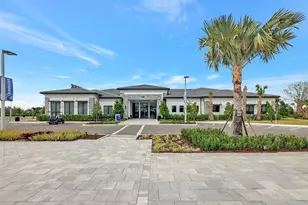 11706 SW Oceanus Blvd, Port Saint Lucie, FL 34987 - Photo 46