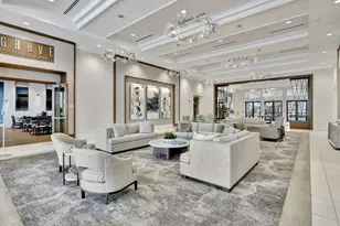 11706 SW Oceanus Blvd, Port Saint Lucie, FL 34987 - Photo 38