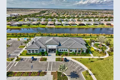 11706 SW Oceanus Boulevard, Port Saint Lucie, FL 34987 - Photo 52