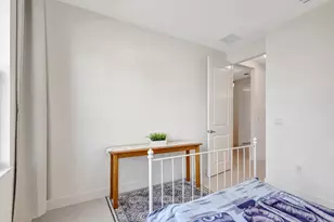 11706 SW Oceanus Blvd, Port Saint Lucie, FL 34987 - Photo 18