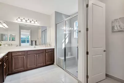 11706 SW Oceanus Boulevard, Port Saint Lucie, FL 34987 - Photo 14