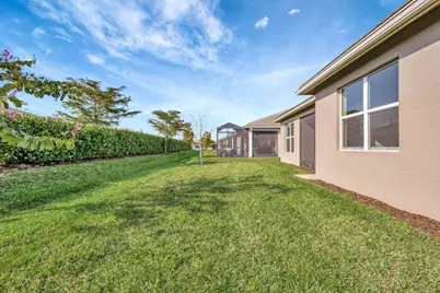 11706 SW Oceanus Boulevard, Port Saint Lucie, FL 34987 - Photo 26