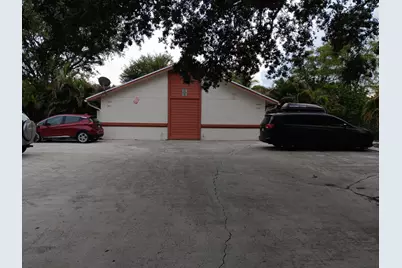 1511 Hawthorne Place, Wellington, FL 33414 - Photo 6