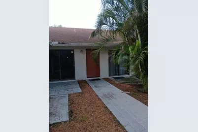 1511 Hawthorne Place, Wellington, FL 33414 - Photo 1