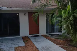 1511 Hawthorne Pl, Wellington, FL 33414 - Photo 1