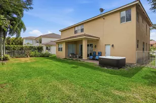 7135 Via Abruzzi, Lake Worth, FL 33467 - Photo 36