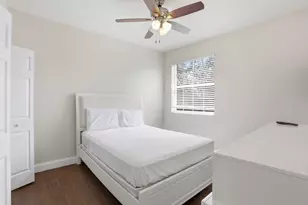 7135 Via Abruzzi, Lake Worth, FL 33467 - Photo 20