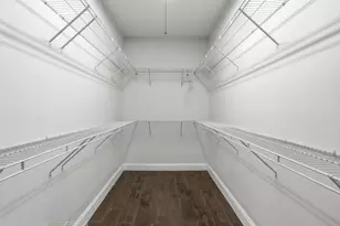 7135 Via Abruzzi, Lake Worth, FL 33467 - Photo 28